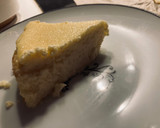 Foto del paso 2 de la receta: Tarta de queso