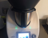 Foto del paso 1 de la receta: Coliflor con especias con Thermomix