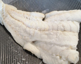 Foto del paso 4 de la receta: Remojón andaluz