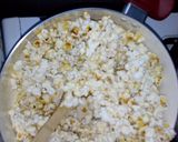 Foto del paso 2 de la receta: Pochoclos super ricos
