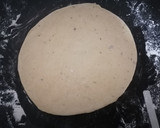 Foto del paso 17 de la receta: Pizza Zeppeli