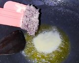 Foto langkah ke 4 dari resep Misoa Goreng Crispy.