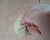 Foto del paso 8 de la receta: Conchitas