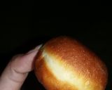 Foto langkah ke 13 dari resep Roti Goreng.