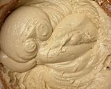 Φωτογραφία βήματος 2 της συνταγής Τούρτα (healthy pink cake inside) 🎂🩷🎂
