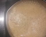 મસાલા ચા (Masala Tea Recipe In Gujarati) રેસીપી સ્ટેપ1ફોટો
