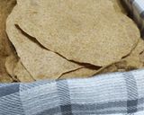 Foto del paso 5 de la receta: Tortillas/Tacos/Rapiditas de harina integral