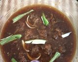 વેજ મંચુરિયન(Veg Manchurian Recipe in Gujarati) રેસીપી સ્ટેપ8ફોટો
