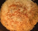 A picture of step 11 of Cabbage Maggi Wraps.