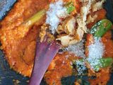 Gurame Bakar Madu