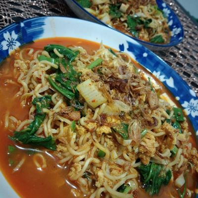 Langkah 7