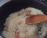 Foto del paso 5 de la receta: Arroz blanco