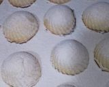 صورة لخطوة 5 من وصفة معمول بالتمر 😋