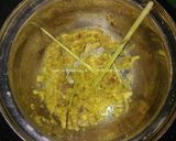 Foto langkah ke 2 dari resep Ayam Goreng Lengkuas.
