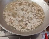 Foto langkah ke 3 dari resep Kreni Daging Sapi.