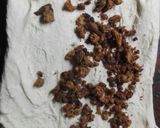 Foto del paso 4 de la receta: Pan con Chicharrón