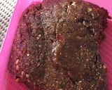 Foto langkah ke 6 dari resep Bumbu Sambel Pecel Maknyus.