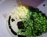 Foto del paso 2 de la receta: Pollo a la silandre