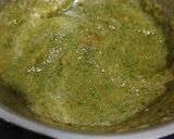 A picture of step 7 of 30 minutes Rice Flour Pooris for Breakfast.
