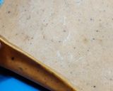 Foto del paso 5 de la receta: 🫘🫓 Crackers de garbanzos 🫓🫘