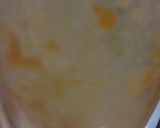 Foto del paso 6 de la receta: Arroz con pollo!!