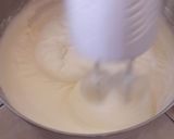 Foto langkah ke 20 dari resep Bolu gulung roti tawar.