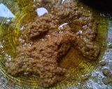 Foto langkah ke 6 dari resep Bebek goreng sambal ijo.