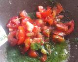 3-इन-1 व्रत वाले आलू (3 in 1 vrat wale aloo recipe in Hindi) रेसिपी चरण 6 फोटो