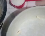 Foto del paso 2 de la receta: Torta de zanahoria sin leche