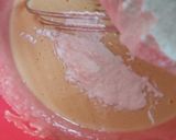 Foto del paso 3 de la receta: Pastel encapsulado