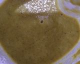 Foto langkah ke 1 dari resep Sengek Tahu Tempe Telur.
