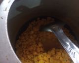 ભરેલી પૂરી રેસીપી સ્ટેપ1ફોટો