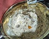 صورة لخطوة 2 من وصفة حلوى حافة ذوق الموز