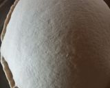 Foto del paso 6 de la receta: Pan bomba!