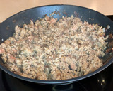 Foto del paso 4 de la receta: Chili con carne