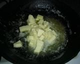 Foto del paso 1 de la receta: Ravioles con salsa de queso y manteca