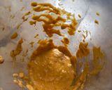Foto del paso 2 de la receta: Muslitos de pollo en salsa