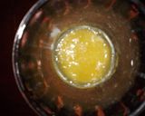 Foto del paso 2 de la receta: Panna cotta 🍮