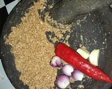 Foto langkah ke 5 dari resep Sate Ayam Madura.