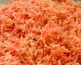ગાજરનો હલવો કૂકરમાં (Gajar Halwa In Cooker Recipe In Gujarati) રેસીપી સ્ટેપ1ફોટો