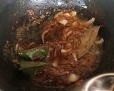 Foto langkah ke 1 dari resep Nasi Kebuli Daging Bakar.
