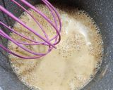 Foto del paso 2 de la receta: 🏆Golden milk o Leche Dorada 🏆 Bebida antiinflamatoria especiada 🏆
