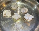 XO醬櫛瓜蝦塔-減醣Tapas的食譜步驟6照片