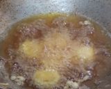 Foto langkah ke 6 dari resep Perkedel Kentang.
