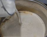 Foto del paso 4 de la receta: Atole de Piña