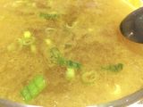 Simply Soto Ayam Bening🔅