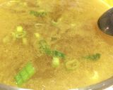 Foto langkah ke 5 dari resep Simply Soto Ayam Bening🔅.