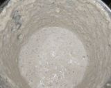 ओनियन व्हाइट ग्रेव्ही (Onion White Gravy Recipe In Marathi) रेसिपी स्टेप 3 फोटो 
