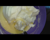 Foto del paso 4 de la receta: Bizcochuelo esponjoso