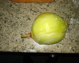 Foto del paso 2 de la receta: Chícharos en Escabeche
